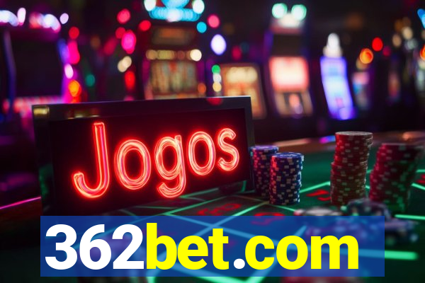 362bet.com