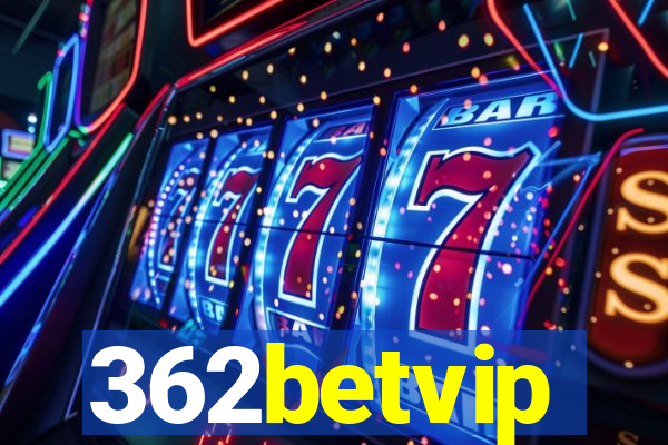 362betvip