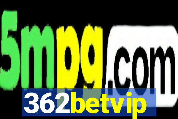 362betvip