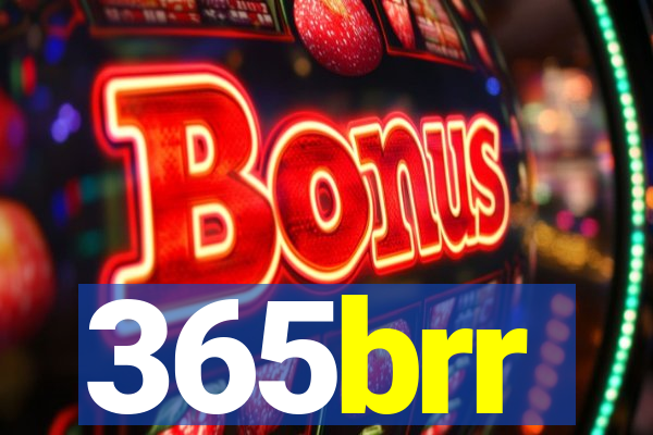 365brr