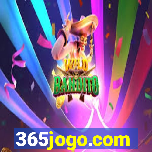 365jogo.com