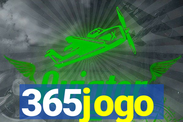 365jogo