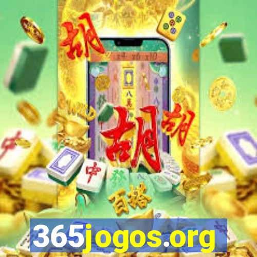 365jogos.org