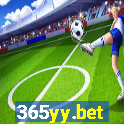 365yy.bet