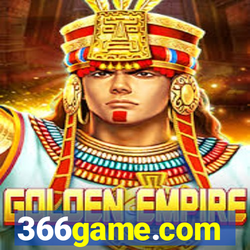 366game.com