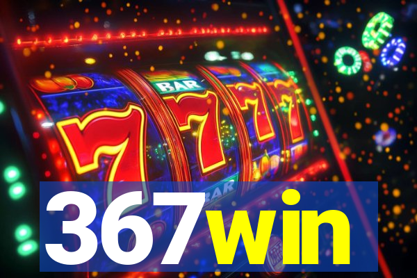 367win