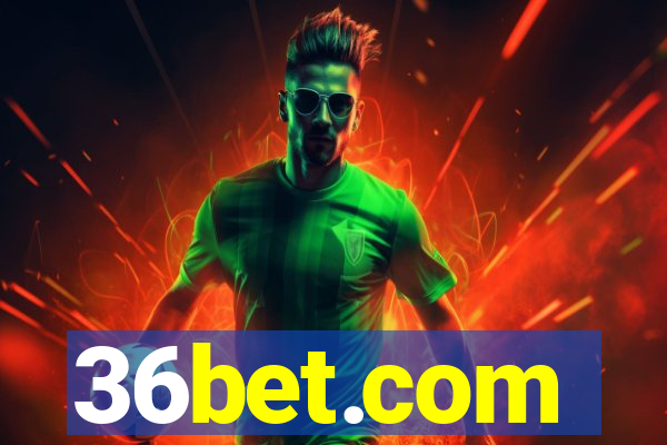 36bet.com