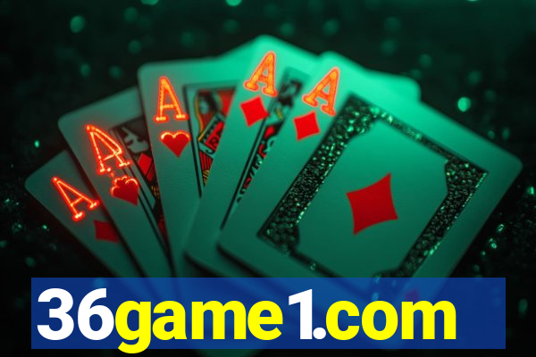 36game1.com