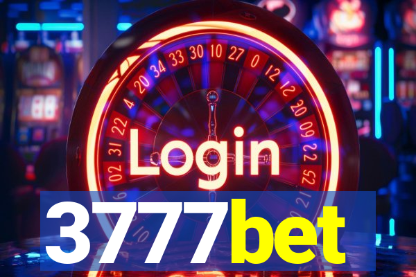 3777bet