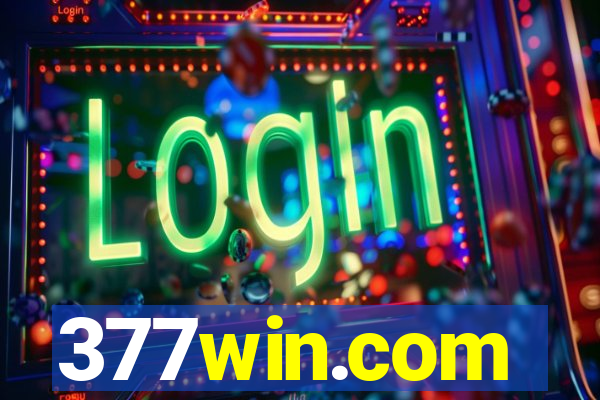 377win.com