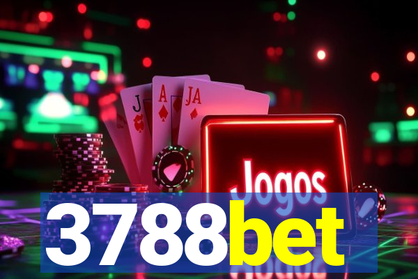 3788bet