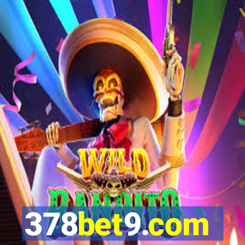 378bet9.com