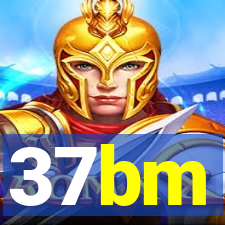37bm-win.games