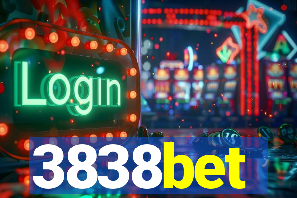 3838bet