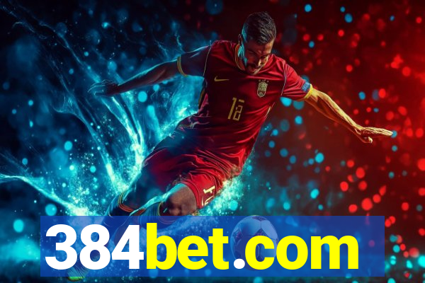 384bet.com