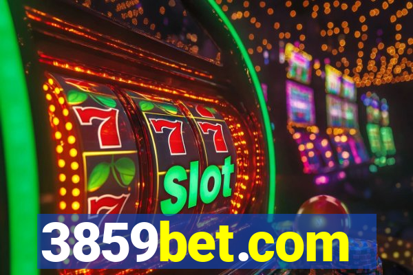 3859bet.com