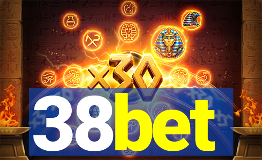 38bet