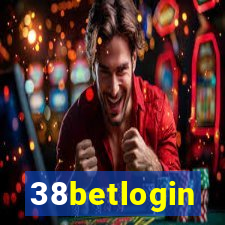 38betlogin
