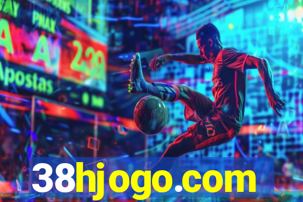 38hjogo.com