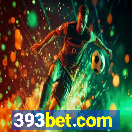 393bet.com