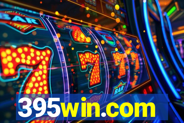 395win.com