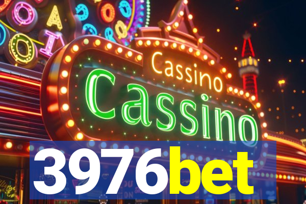 3976bet