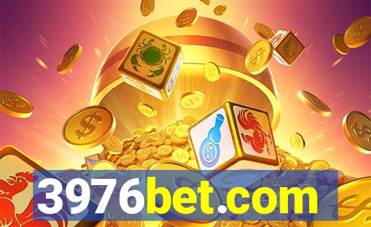3976bet.com