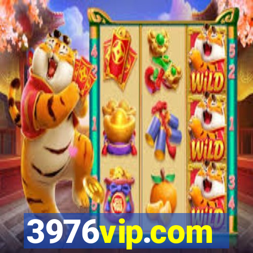 3976vip.com
