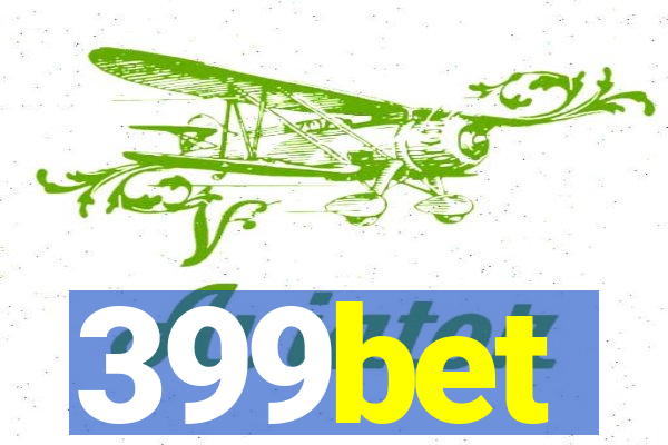 399bet