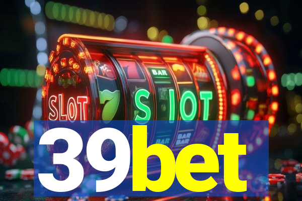 39bet