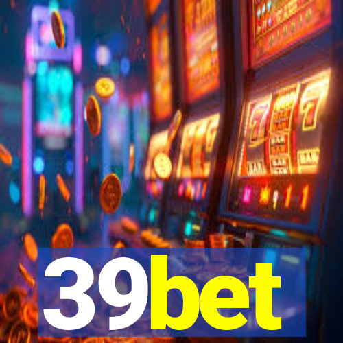 39bet
