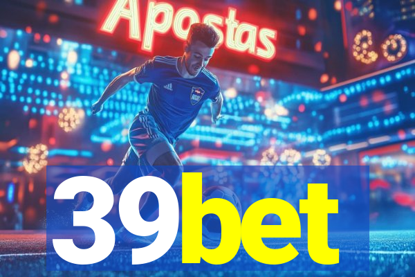 39bet