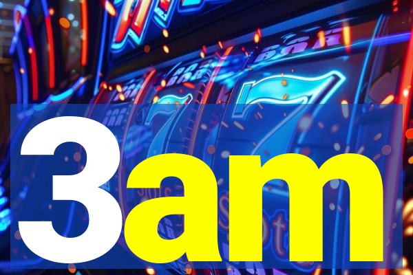 3am-king.com