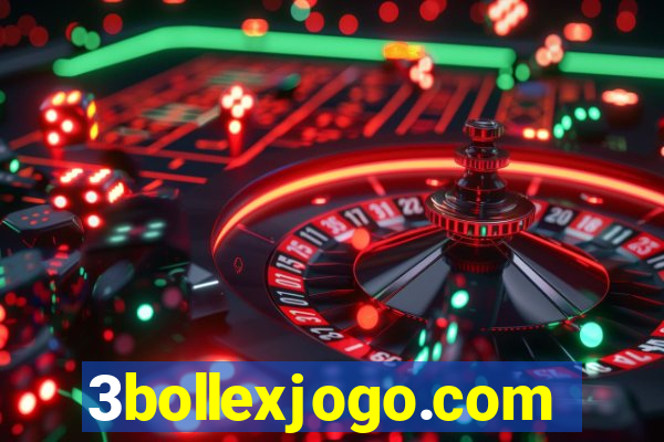 3bollexjogo.com
