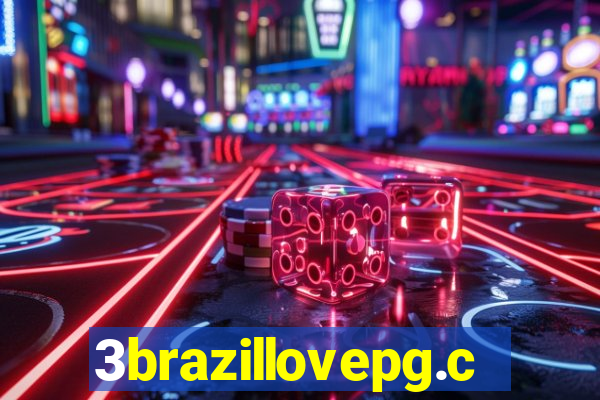 3brazillovepg.com