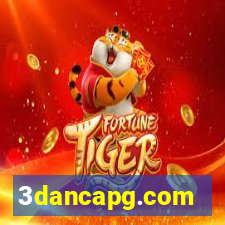 3dancapg.com
