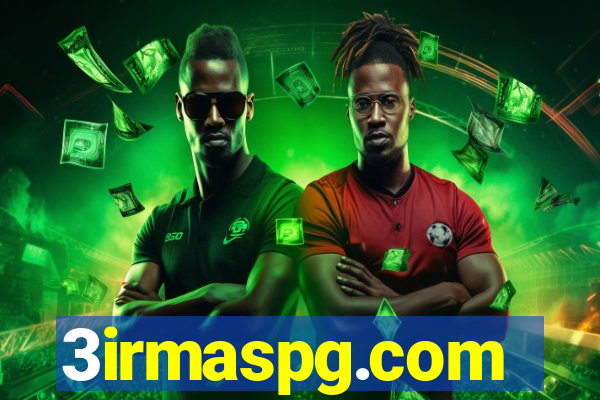 3irmaspg.com