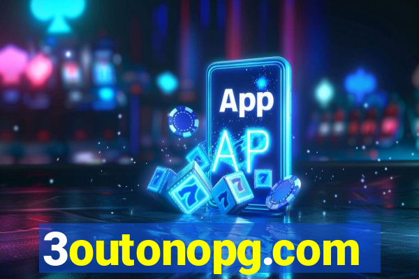 3outonopg.com