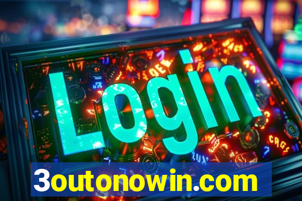 3outonowin.com
