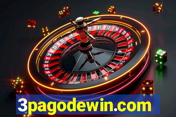 3pagodewin.com