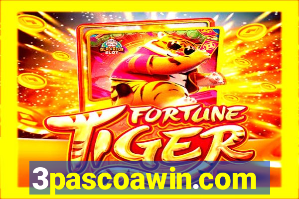 3pascoawin.com