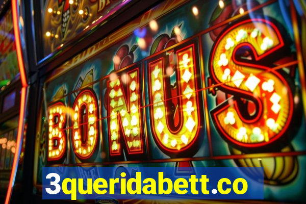 3queridabett.com