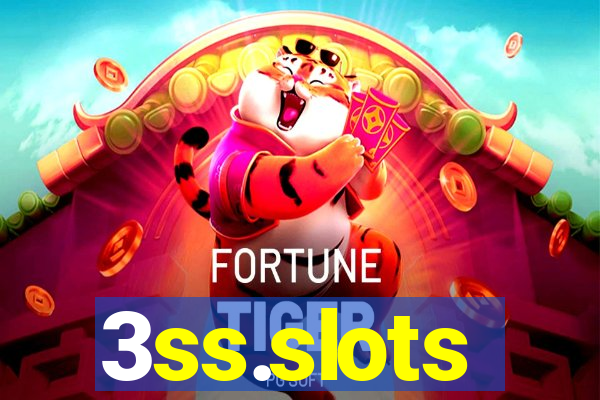3ss.slots
