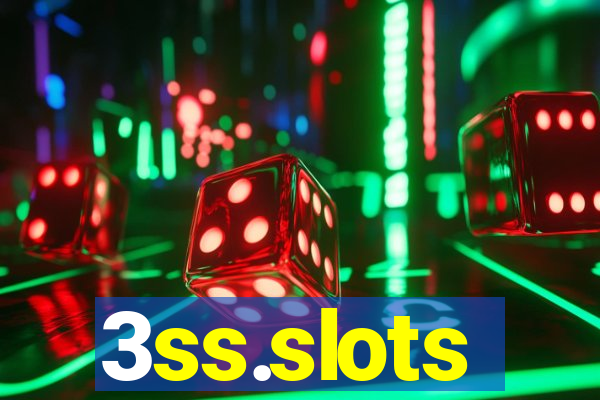 3ss.slots