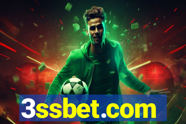 3ssbet.com