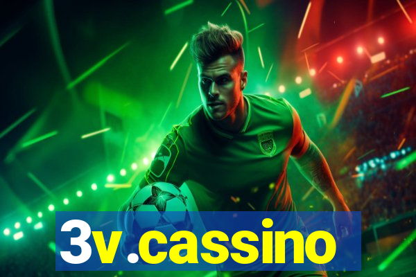 3v.cassino