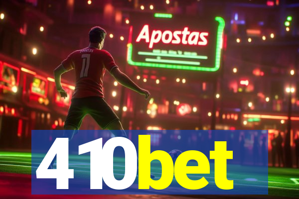 410bet