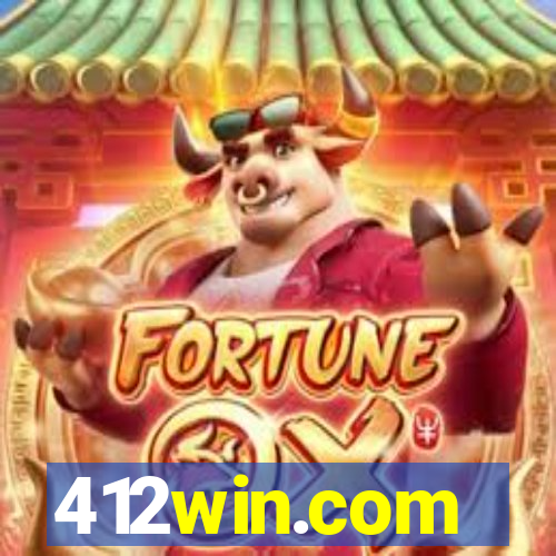 412win.com