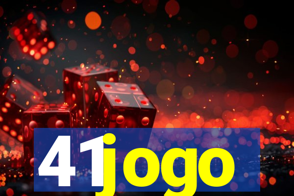 41jogo