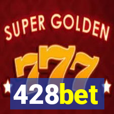 428bet